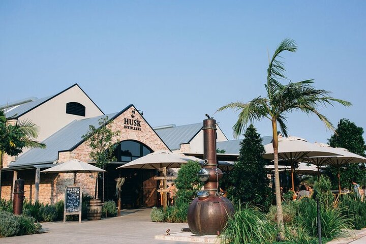Tweed Heads NSW Australian Directory