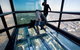 Melbourne Skydeck Entry Ticket - thumb 2