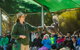One Day Kangaroo Island Sip & See Tour With Return Ferry Transfers From Adelaide - thumb 3