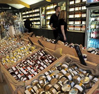Adelaide Hills and Hahndorf Half-Day Tour from Adelaide - Australian Directory