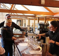 Barossa and Hahndorf Day Trip from Adelaide Including Wine Tasting and Lunch - Australian Directory