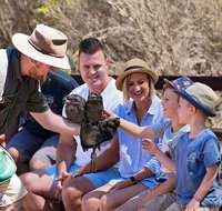 2 day Ultimate Kangaroo Island with return ferry - Australian Directory
