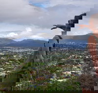 Cairns Aquarium and small group City Sightseeing Tour - Australian Directory