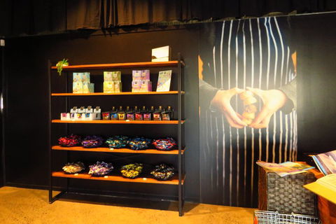 3-Hour Small-Group Byron Bay Tour - Australian Directory 1