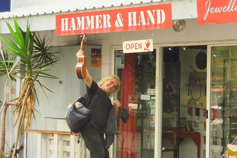 3-Hour Small-Group Byron Bay Tour - Australian Directory 4