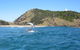 Kayaking With Dolphins In Byron Bay Guided Tour - thumb 0