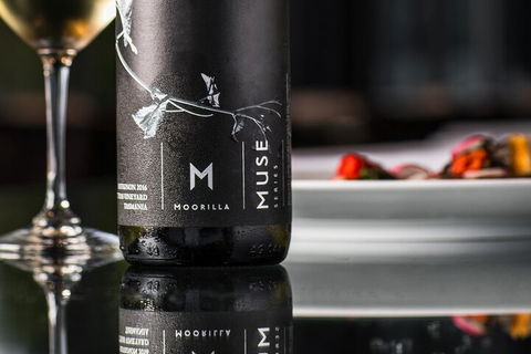 Moorilla Estate's Posh-As Day At Mona - Australian Directory 2