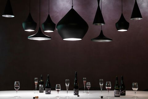 Private Winery Tour And Tasting In Moorilla And Mona Museum - Australian Directory 5