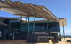 Phillip Island Penguin And Koala Highlights Day-Trip From Melbourne - thumb 1
