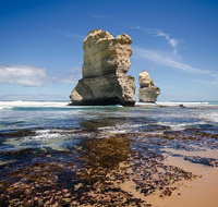 3-Day Adelaide to Melbourne Overland Trip through Grampians and Great Ocean Road - Australian Directory