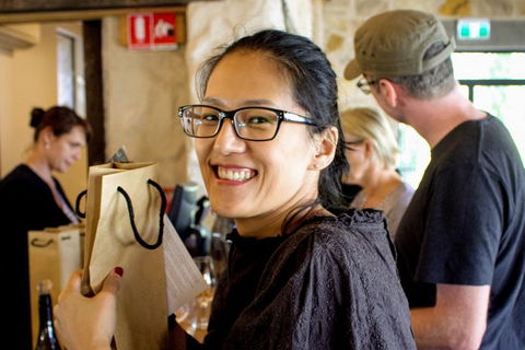Sip N Savour: Southern Highlands Premium Wine Tour From Sydney - Australian Directory 4