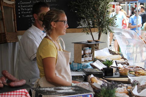 Eumundi Markets And Sunshine Coast Day Trip From Brisbane - Australian Directory 3