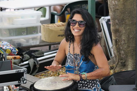 Eumundi Markets And Sunshine Coast Day Trip From Brisbane - Australian Directory 5