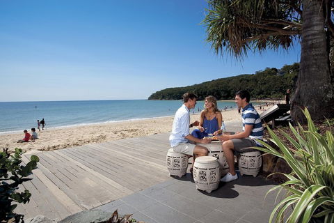 Noosa And Sunshine Coast Hinterland Day Trip From Brisbane - Australian Directory 1