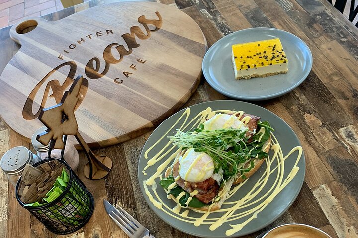  Australian Directory