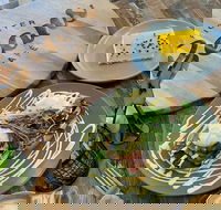 Family Pass Fighter World Museum Admission Ticket - Australian Directory