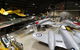 Family Pass: Fighter World Museum Admission Ticket - thumb 2