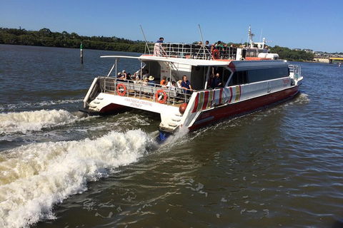 PRIVATE All-Day Blue Mountains Tour With Professional Guide For Up To 4 People - Australian Directory 0