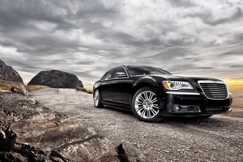 Private Day Trip To Hunter Valley From Sydney With Pickup - Australian Directory 1