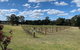 Private Day Trip To Hunter Valley From Sydney With Pickup - thumb 3