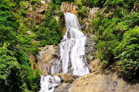 3-Day Small-Group Tour Of North Queensland With Pick Up - Australian Directory 1