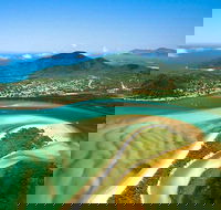 9-Day Small Group Fully Accommodated Cape York 4WD Tour from Cairns - Australian Directory