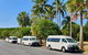 Airport Transfer To Or From Cairns Hotels For Up To 13 People - thumb 0