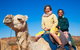 Alice Springs Camel Tour - thumb 3