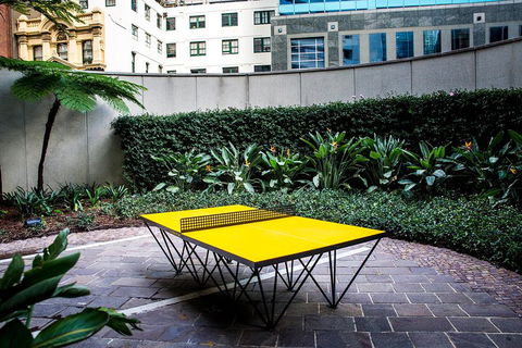 Explore Sydney's Secrets In A Series Of Fun Cryptic Clues - Australian Directory 4