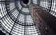 Melbourne Cathedrals And Parklands Tour - thumb 1