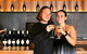 Tamar Valley Wine Tour With Lunch - thumb 3