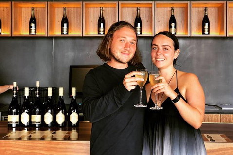Tamar Valley Wine Tour With Lunch - Australian Directory 3