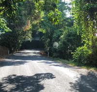 Cairns To Cooktown 4WD Tour - Australian Directory