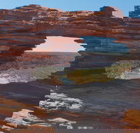 9 Day Perth to Broome Adventure - Australian Directory