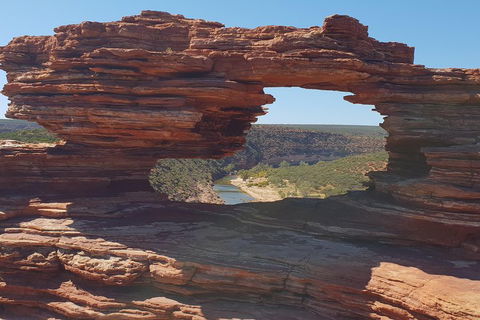 9 Day Perth To Broome Adventure - Australian Directory 0