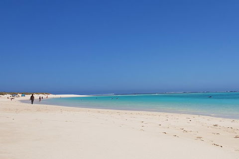 9 Day Perth To Broome Adventure - Australian Directory 1