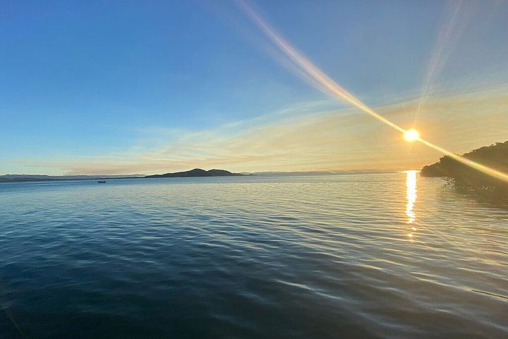 Magnetic Island QLD Australian Directory