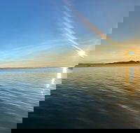 Aquascene Magnetic Island Discovery Tour - Australian Directory