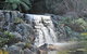 The Other Side Of The Blue Mountains - thumb 0