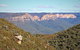 The Other Side Of The Blue Mountains - thumb 1