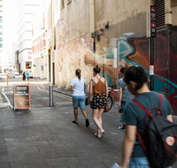 Be an Adelaide local intimate walk - Australian Directory