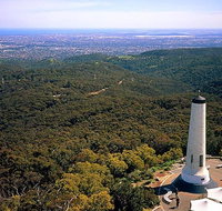 Barossa Valley Intimate Winery Tour via Adelaide Hills by Private Limo - Australian Directory