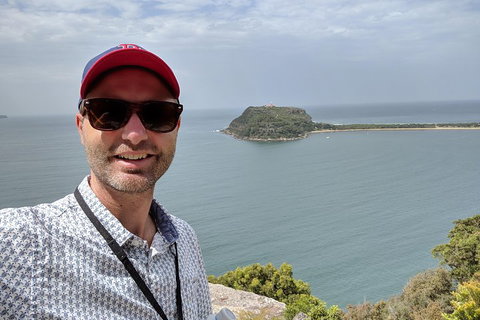 Manly & Sydney's Northern Beaches With 'Personalised Sydney Tours' - Australian Directory 1