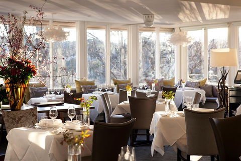 Overnight Daylesford And Macedon Ranges Gourmet Food Trail Tour From Melbourne - Australian Directory 0