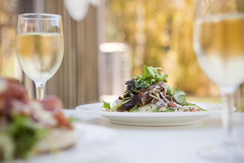 Overnight Daylesford And Macedon Ranges Gourmet Food Trail Tour From Melbourne - Australian Directory 3