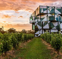 Victor Harbor and McLaren Vale Wine Region Day Tour - Australian Directory