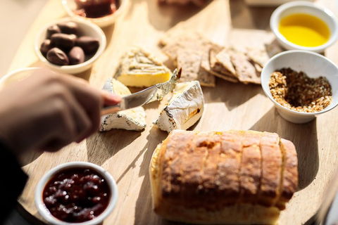 Victor Harbor And McLaren Vale Wine Region Day Tour - Australian Directory 3