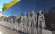 Cultural Caper Adelaide Walking Tour - thumb 0