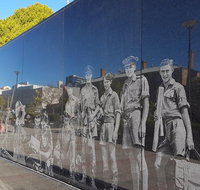 Cultural Caper Adelaide Walking Tour - Australian Directory