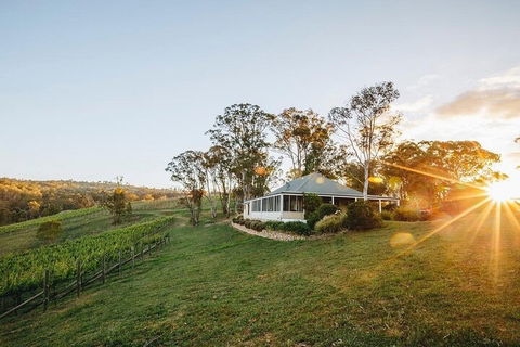 Taste Of The Blue Mountains - Lunch & Wine Tasting, Beer, Cider & Gin Tasting - Australian Directory 2